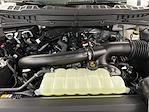 2025 Ford F-150 SuperCrew Cab 4x4 Pickup for sale #SR4076 - photo 45