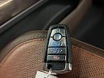 2025 Ford F-150 SuperCrew Cab 4x4 Pickup for sale #SR4076 - photo 46