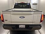 2025 Ford F-150 SuperCrew Cab 4x4 Pickup for sale #SR4076 - photo 5
