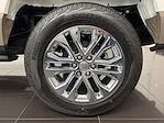 2025 Ford F-150 SuperCrew Cab 4x4 Pickup for sale #SR4076 - photo 7