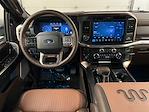 2025 Ford F-150 SuperCrew Cab 4x4 Pickup for sale #SR4076 - photo 8