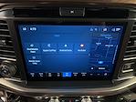 2025 Ford F-150 SuperCrew Cab 4x4 Pickup for sale #SR4076 - photo 9