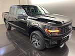 2025 Ford F-150 SuperCrew Cab 4x4 Pickup for sale #SR4077 - photo 1