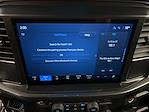 2025 Ford F-150 SuperCrew Cab 4x4 Pickup for sale #SR4077 - photo 10