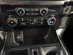 2025 Ford F-150 SuperCrew Cab 4x4 Pickup for sale #SR4077 - photo 12