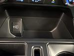 2025 Ford F-150 SuperCrew Cab 4x4 Pickup for sale #SR4077 - photo 13