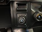 2025 Ford F-150 SuperCrew Cab 4x4 Pickup for sale #SR4077 - photo 15