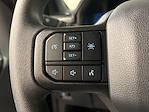 2025 Ford F-150 SuperCrew Cab 4x4 Pickup for sale #SR4077 - photo 16