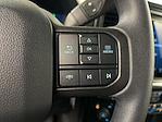 2025 Ford F-150 SuperCrew Cab 4x4 Pickup for sale #SR4077 - photo 17