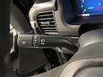2025 Ford F-150 SuperCrew Cab 4x4 Pickup for sale #SR4077 - photo 18