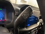 2025 Ford F-150 SuperCrew Cab 4x4 Pickup for sale #SR4077 - photo 19
