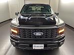 2025 Ford F-150 SuperCrew Cab 4x4 Pickup for sale #SR4077 - photo 3