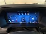 2025 Ford F-150 SuperCrew Cab 4x4 Pickup for sale #SR4077 - photo 20