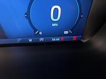 2025 Ford F-150 SuperCrew Cab 4x4 Pickup for sale #SR4077 - photo 21