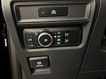 2025 Ford F-150 SuperCrew Cab 4x4 Pickup for sale #SR4077 - photo 22