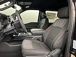 2025 Ford F-150 SuperCrew Cab 4x4 Pickup for sale #SR4077 - photo 23