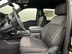 2025 Ford F-150 SuperCrew Cab 4x4 Pickup for sale #SR4077 - photo 24