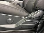 2025 Ford F-150 SuperCrew Cab 4x4 Pickup for sale #SR4077 - photo 25