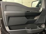 2025 Ford F-150 SuperCrew Cab 4x4 Pickup for sale #SR4077 - photo 26