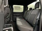 2025 Ford F-150 SuperCrew Cab 4x4 Pickup for sale #SR4077 - photo 27