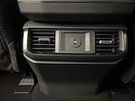 2025 Ford F-150 SuperCrew Cab 4x4 Pickup for sale #SR4077 - photo 28