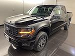 2025 Ford F-150 SuperCrew Cab 4x4 Pickup for sale #SR4077 - photo 4