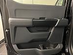 2025 Ford F-150 SuperCrew Cab 4x4 Pickup for sale #SR4077 - photo 30