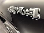 2025 Ford F-150 SuperCrew Cab 4x4 Pickup for sale #SR4077 - photo 33