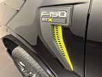 2025 Ford F-150 SuperCrew Cab 4x4 Pickup for sale #SR4077 - photo 34