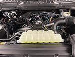 2025 Ford F-150 SuperCrew Cab 4x4 Pickup for sale #SR4077 - photo 35