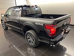 2025 Ford F-150 SuperCrew Cab 4x4 Pickup for sale #SR4077 - photo 5