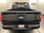 2025 Ford F-150 SuperCrew Cab 4x4 Pickup for sale #SR4077 - photo 6