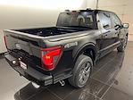 2025 Ford F-150 SuperCrew Cab 4x4 Pickup for sale #SR4077 - photo 2