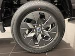 2025 Ford F-150 SuperCrew Cab 4x4 Pickup for sale #SR4077 - photo 7