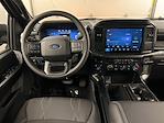 2025 Ford F-150 SuperCrew Cab 4x4 Pickup for sale #SR4077 - photo 8