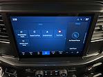 2025 Ford F-150 SuperCrew Cab 4x4 Pickup for sale #SR4077 - photo 9