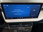 New 2025 Ford Maverick XLT SuperCrew Cab AWD Pickup for sale #SR4083 - photo 10
