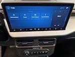 New 2025 Ford Maverick XLT SuperCrew Cab AWD Pickup for sale #SR4083 - photo 11