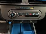 New 2025 Ford Maverick XLT SuperCrew Cab AWD Pickup for sale #SR4083 - photo 14