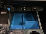 New 2025 Ford Maverick XLT SuperCrew Cab AWD Pickup for sale #SR4083 - photo 15