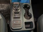 New 2025 Ford Maverick XLT SuperCrew Cab AWD Pickup for sale #SR4083 - photo 16