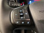 New 2025 Ford Maverick XLT SuperCrew Cab AWD Pickup for sale #SR4083 - photo 17
