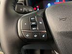 New 2025 Ford Maverick XLT SuperCrew Cab AWD Pickup for sale #SR4083 - photo 18