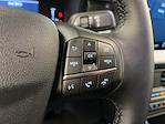 New 2025 Ford Maverick XLT SuperCrew Cab AWD Pickup for sale #SR4083 - photo 19