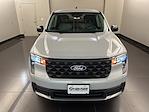 New 2025 Ford Maverick XLT SuperCrew Cab AWD Pickup for sale #SR4083 - photo 5