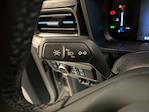 New 2025 Ford Maverick XLT SuperCrew Cab AWD Pickup for sale #SR4083 - photo 20