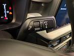 New 2025 Ford Maverick XLT SuperCrew Cab AWD Pickup for sale #SR4083 - photo 21