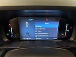 New 2025 Ford Maverick XLT SuperCrew Cab AWD Pickup for sale #SR4083 - photo 22