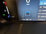 New 2025 Ford Maverick XLT SuperCrew Cab AWD Pickup for sale #SR4083 - photo 23