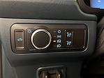 New 2025 Ford Maverick XLT SuperCrew Cab AWD Pickup for sale #SR4083 - photo 24